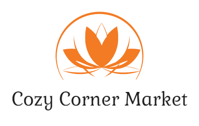 Cozy Corner Market